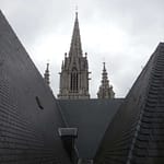 Eglise Notre-Dame de Laeken