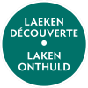 Logo_laeken_decouverte.png