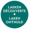 Logo_laeken_decouverte.jpg